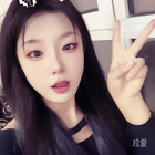小清
