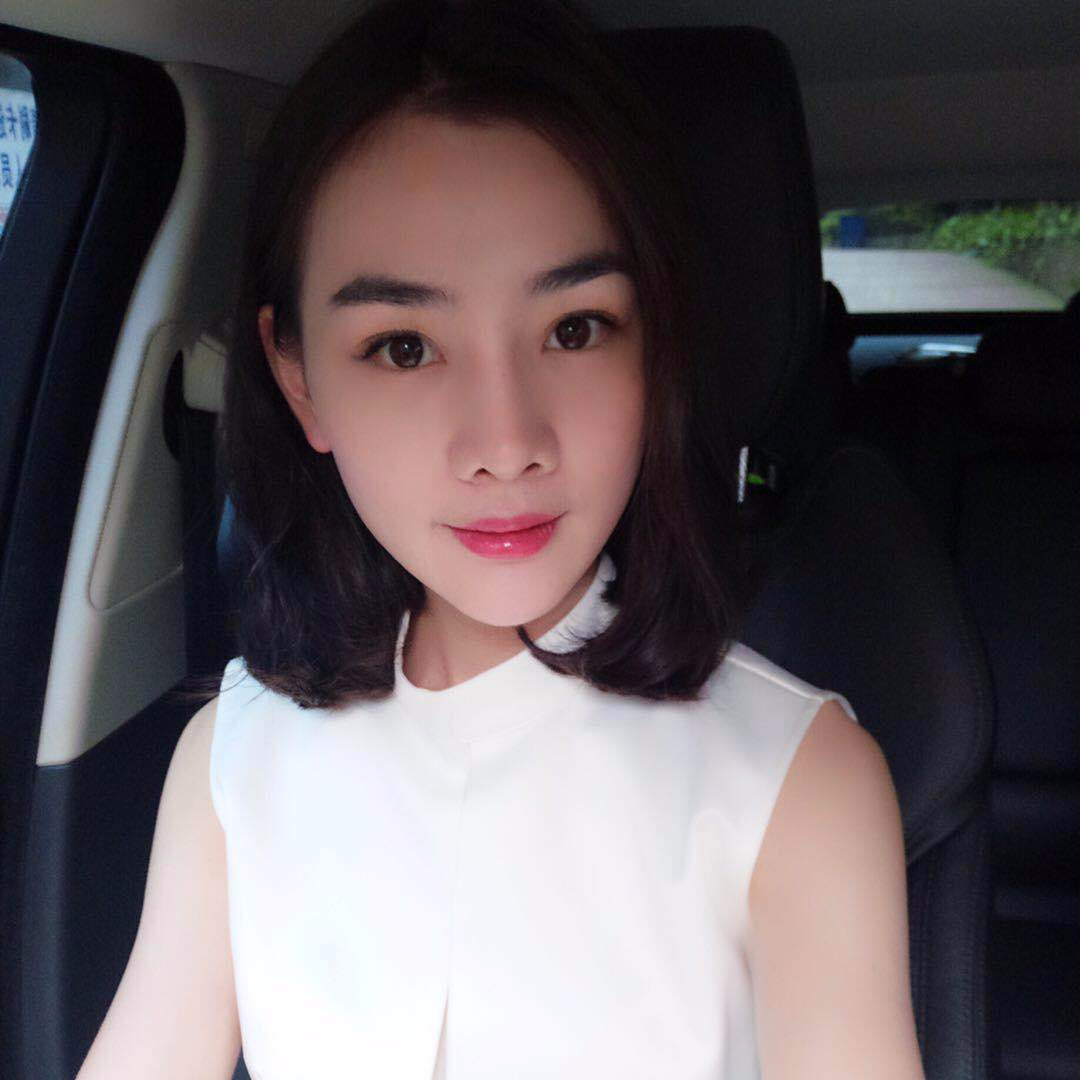 会员109116672