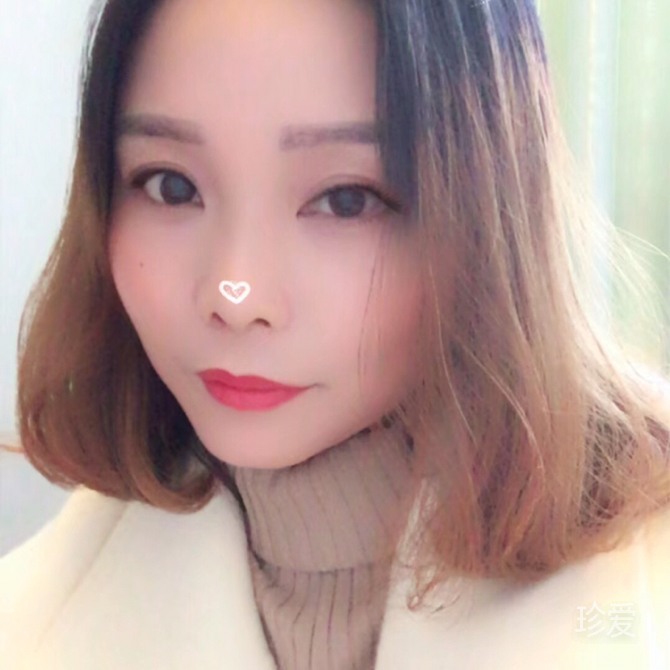 放手去爱