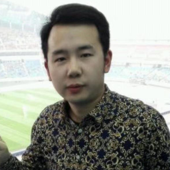 你若幸福我便安好