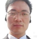 縹緲阡陌任