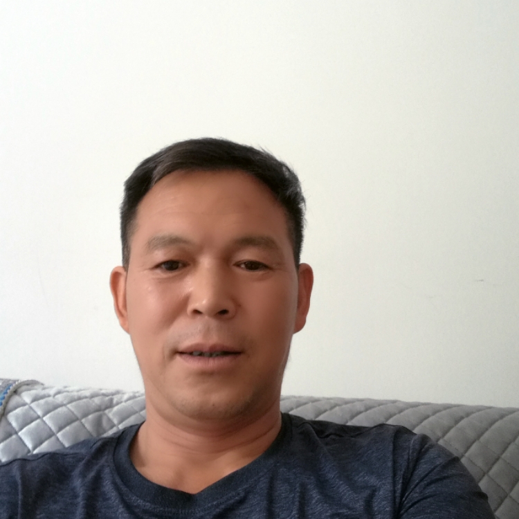 懂得珍惜才配擁有