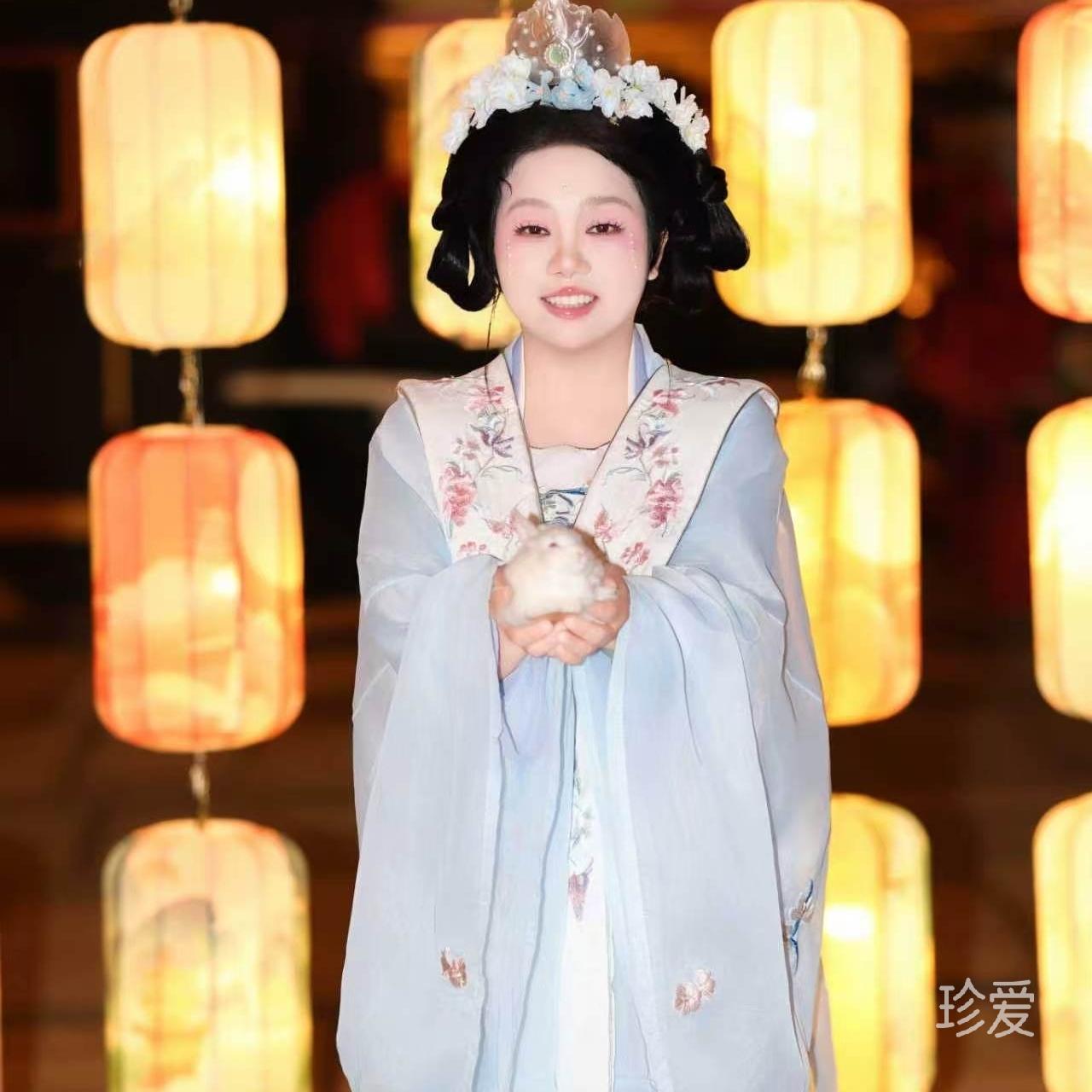 缄默