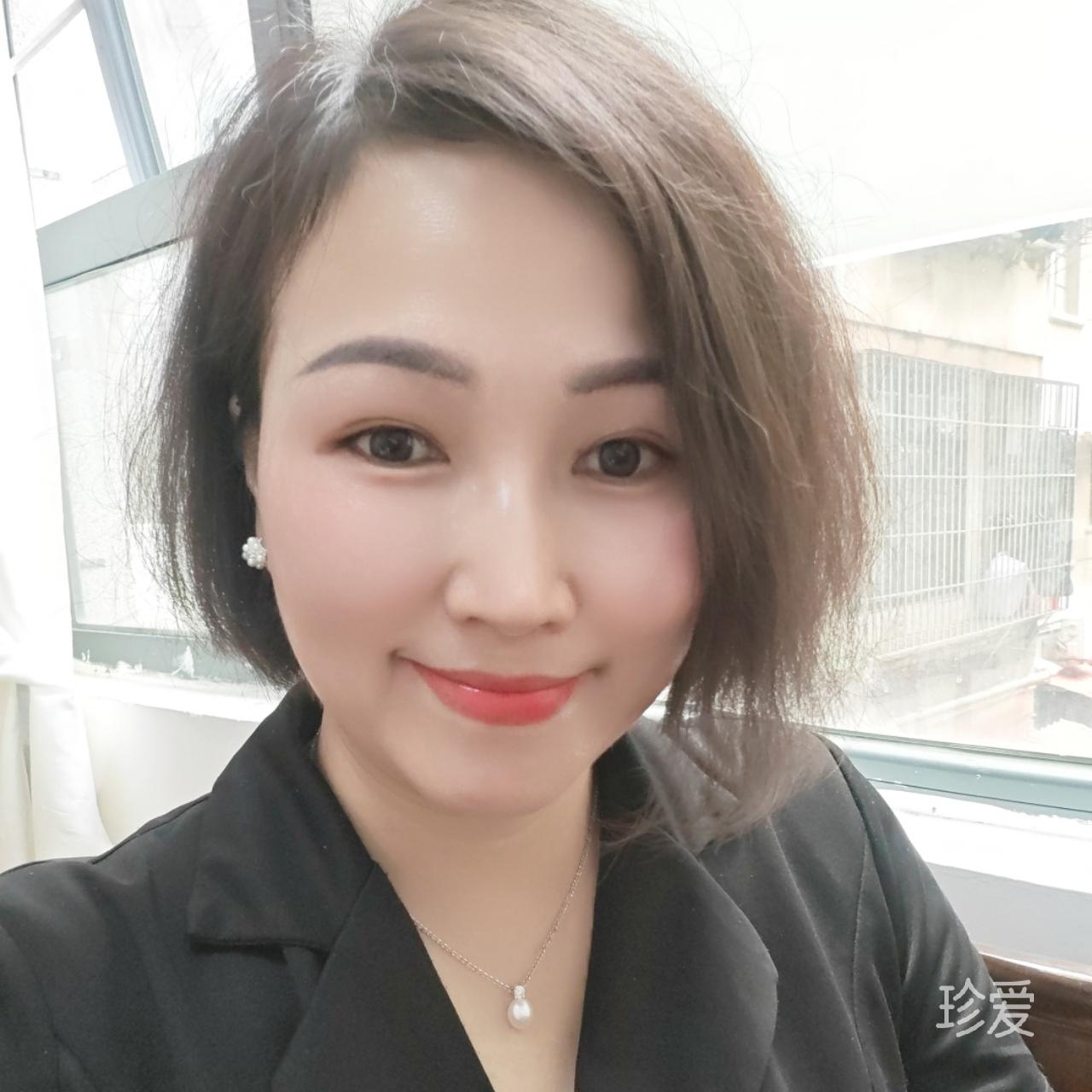 深海不及心