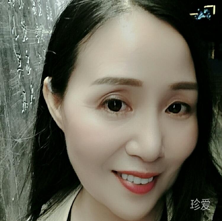 秋韵