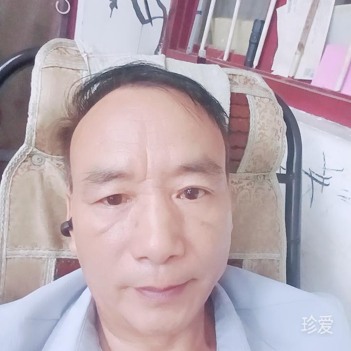 知心大哥
