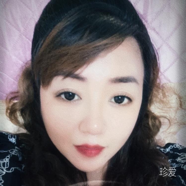 敢賭就會(huì)贏