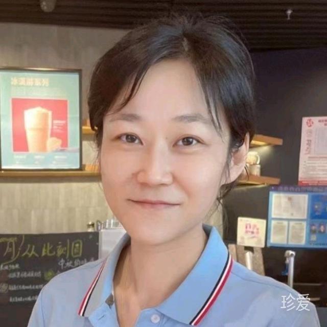 会飞行的麦兜
