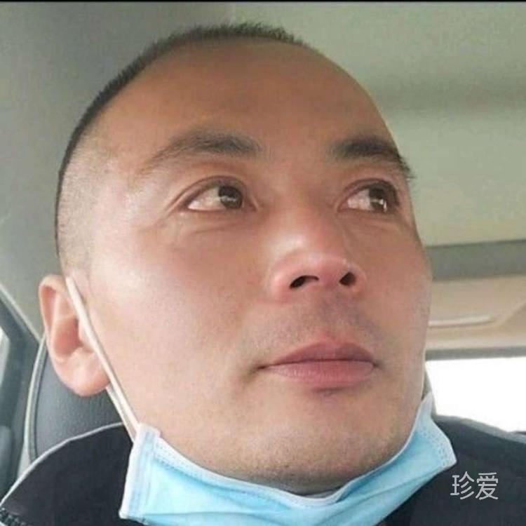 單身不想找老婆