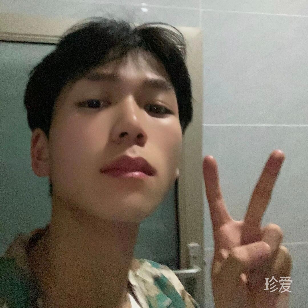 無(wú)賴式追求