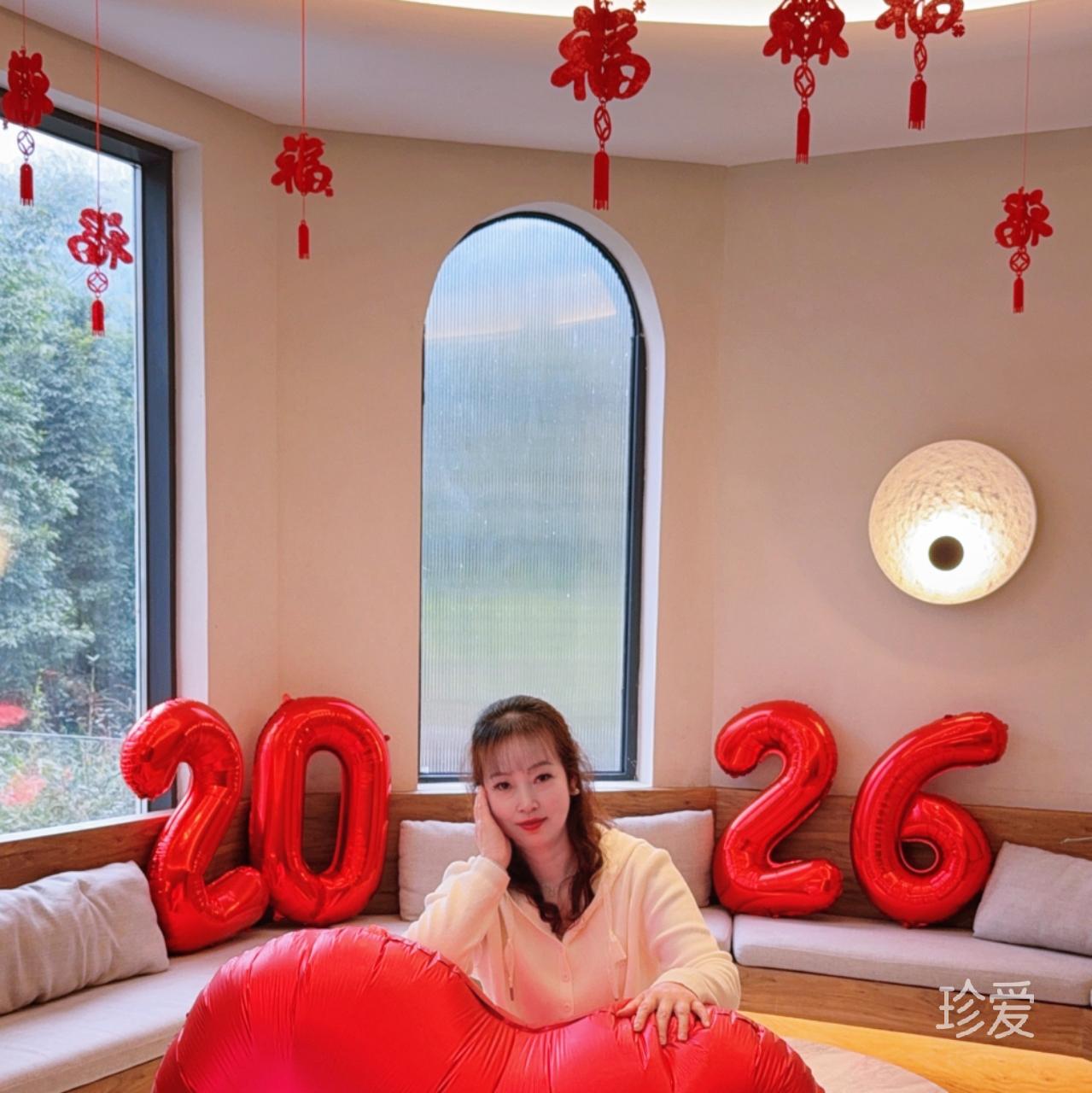 像雾像雨又像风