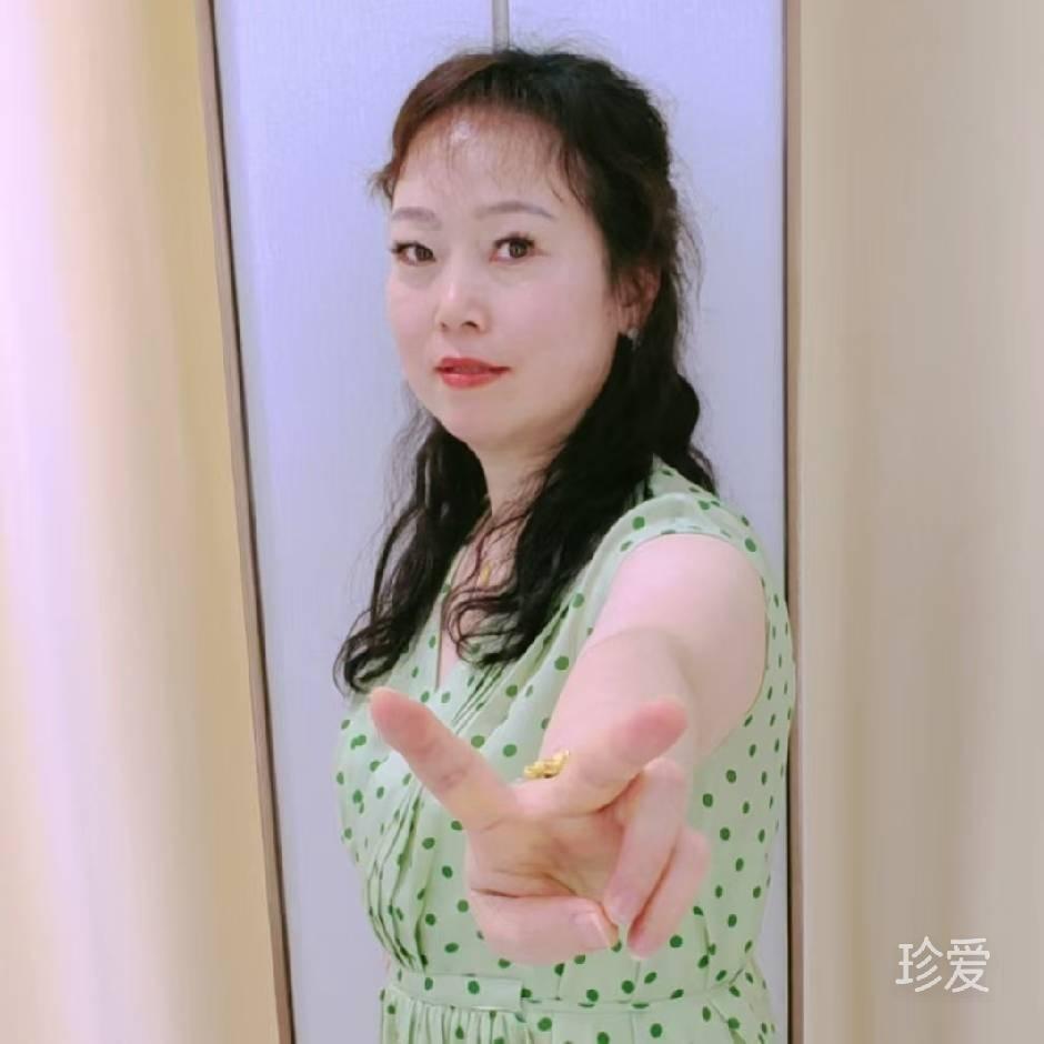 像雾像雨又像风