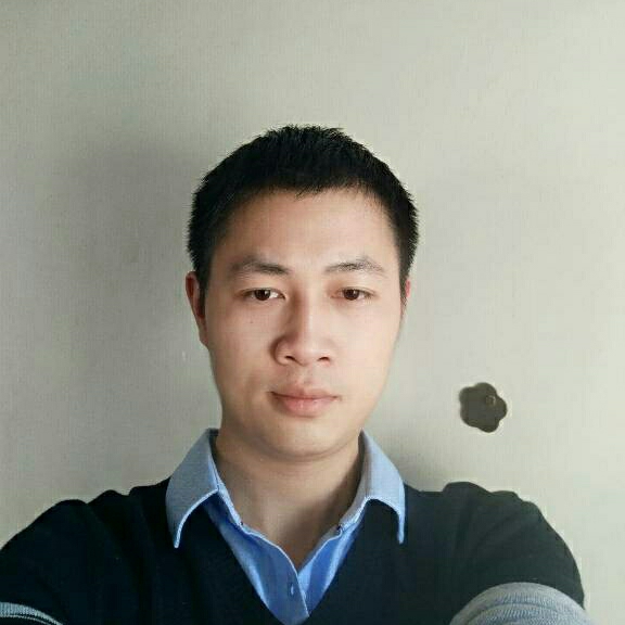 攜手共進(jìn)一個家