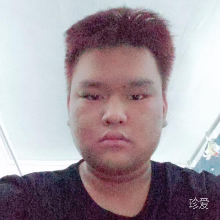 清风恋雨