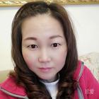 尋找另一半