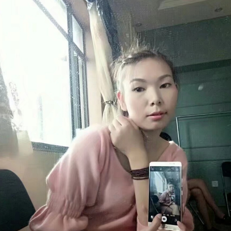 最陌生的熟悉人