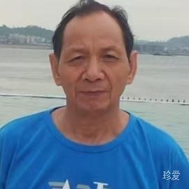 墨浓