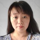 寧缺毋濫