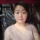 寧缺毋濫