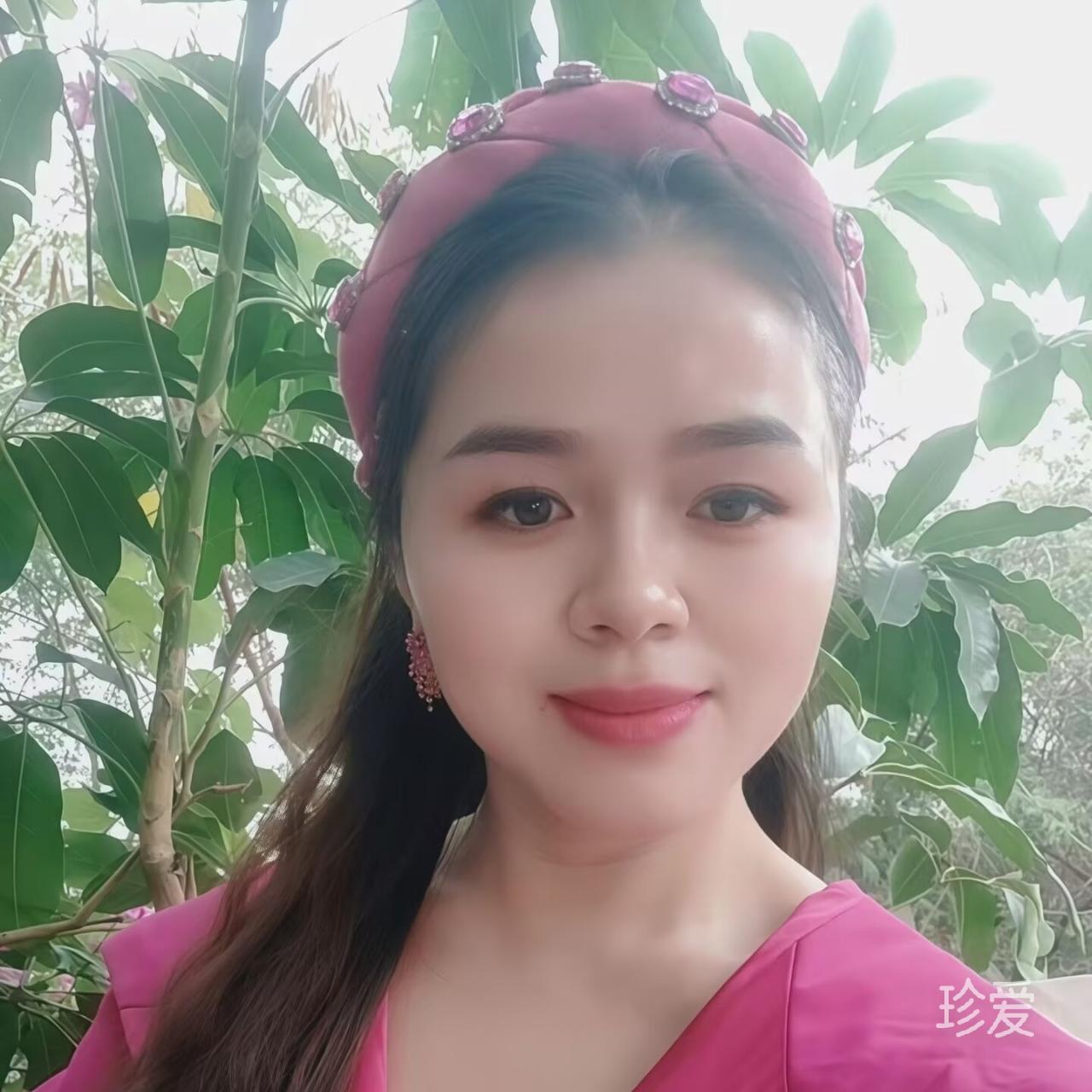 追梦人