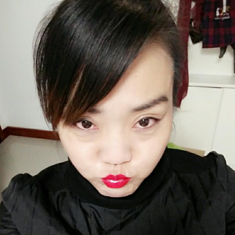 如果這就是愛情