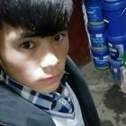 交友征婚
