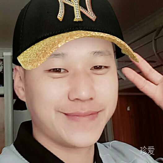 愿我能走進你的心