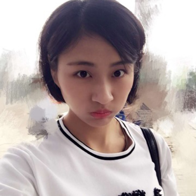 小小小小小樂(lè)