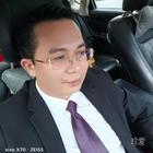 嗨小明