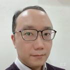 穩(wěn)穩(wěn)的幸運(yùn)