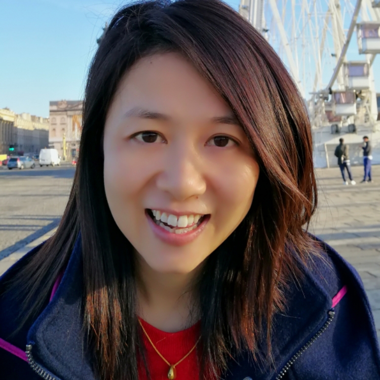 不多不少刚刚好