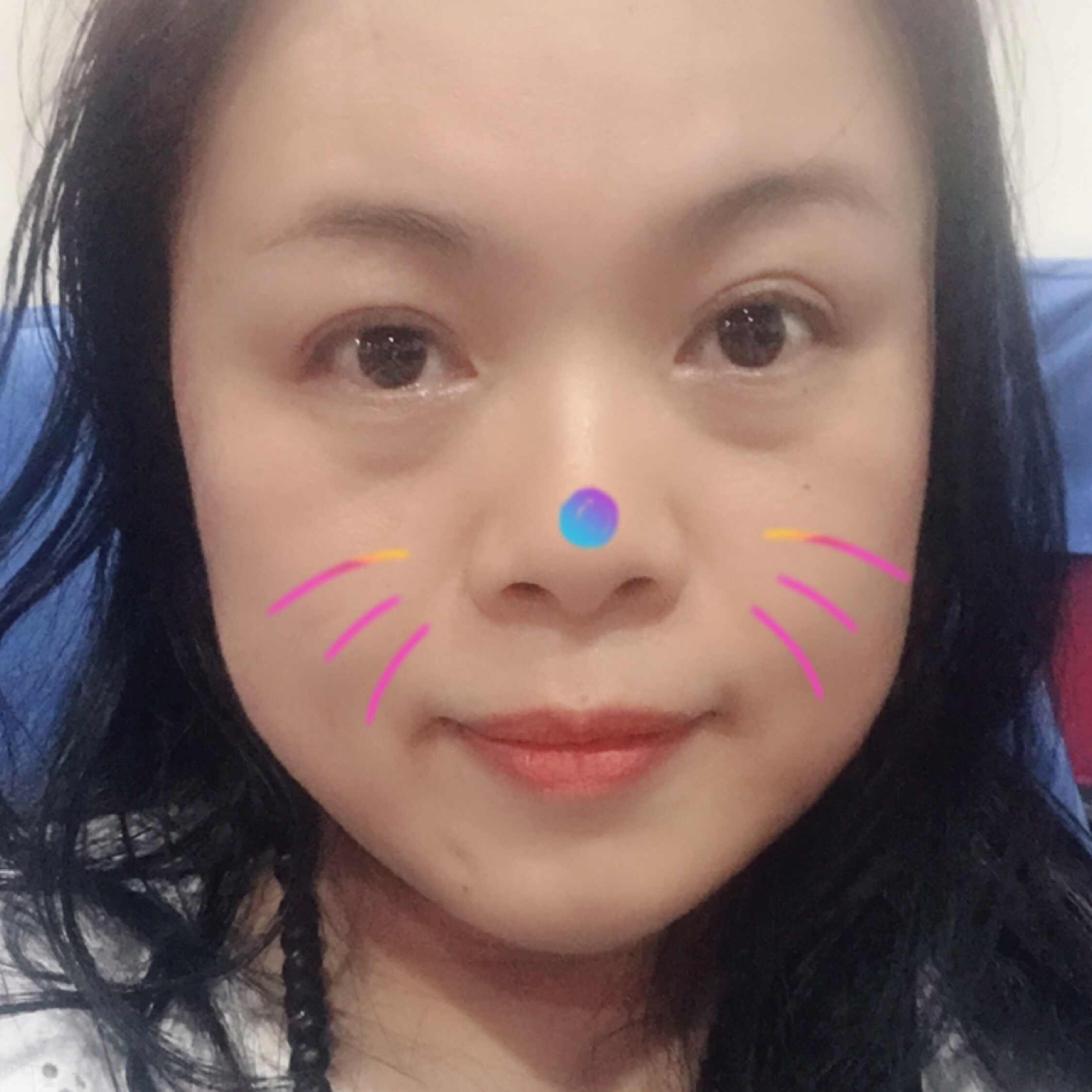 愛(ài)與痛的邊緣