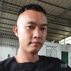 渴望幸福888