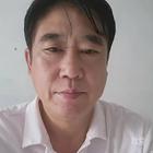 真愛無價(jià)誠心誠意