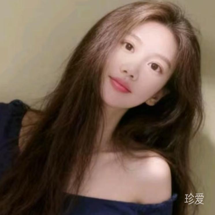 寻找诚实的灵魂