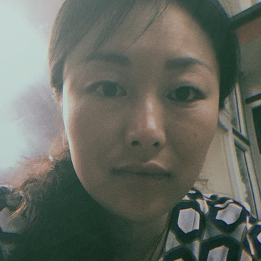 馨馨