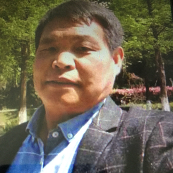 做個(gè)好男人