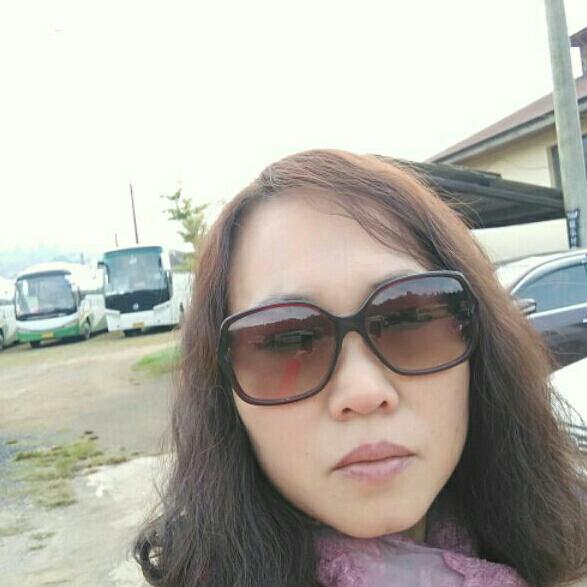 你知我?guī)追?></a></div> <div   id=