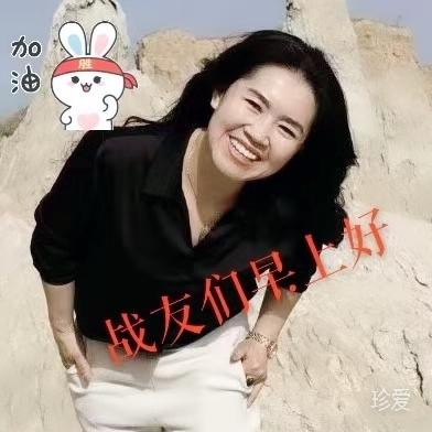 如若初见