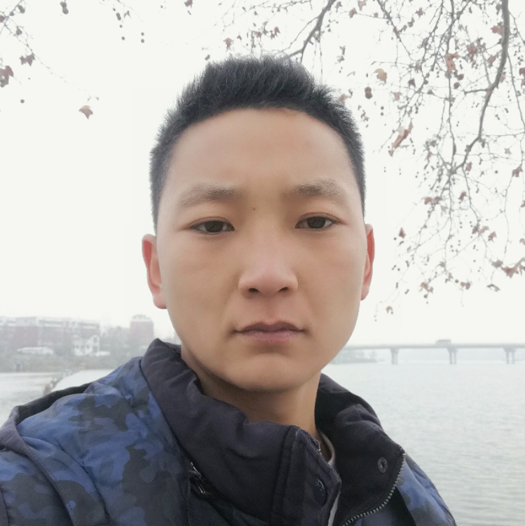 似水流年擦肩而過