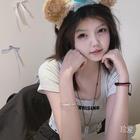 小米