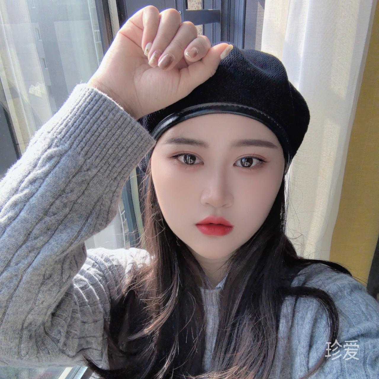 長(zhǎng)醉不復(fù)醒