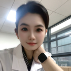 陽光好刺眼