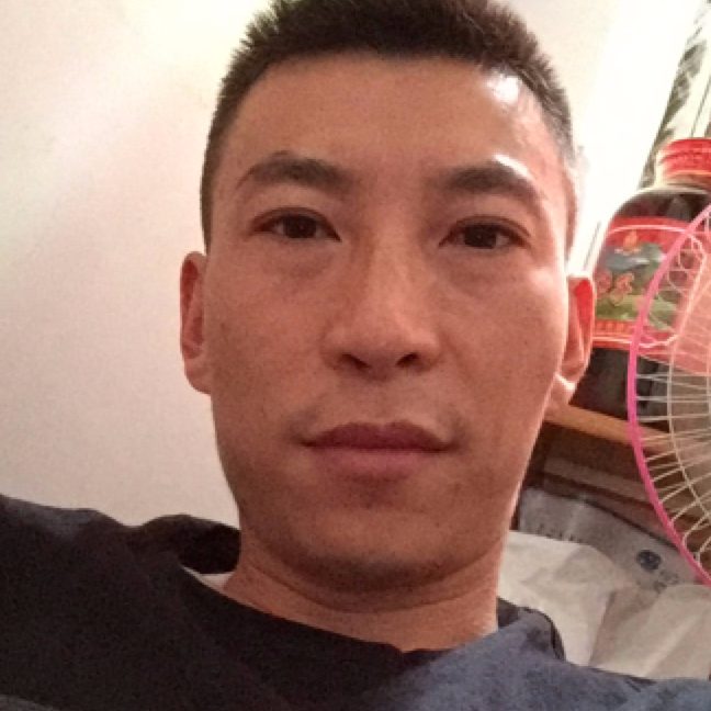 寻找成熟的你