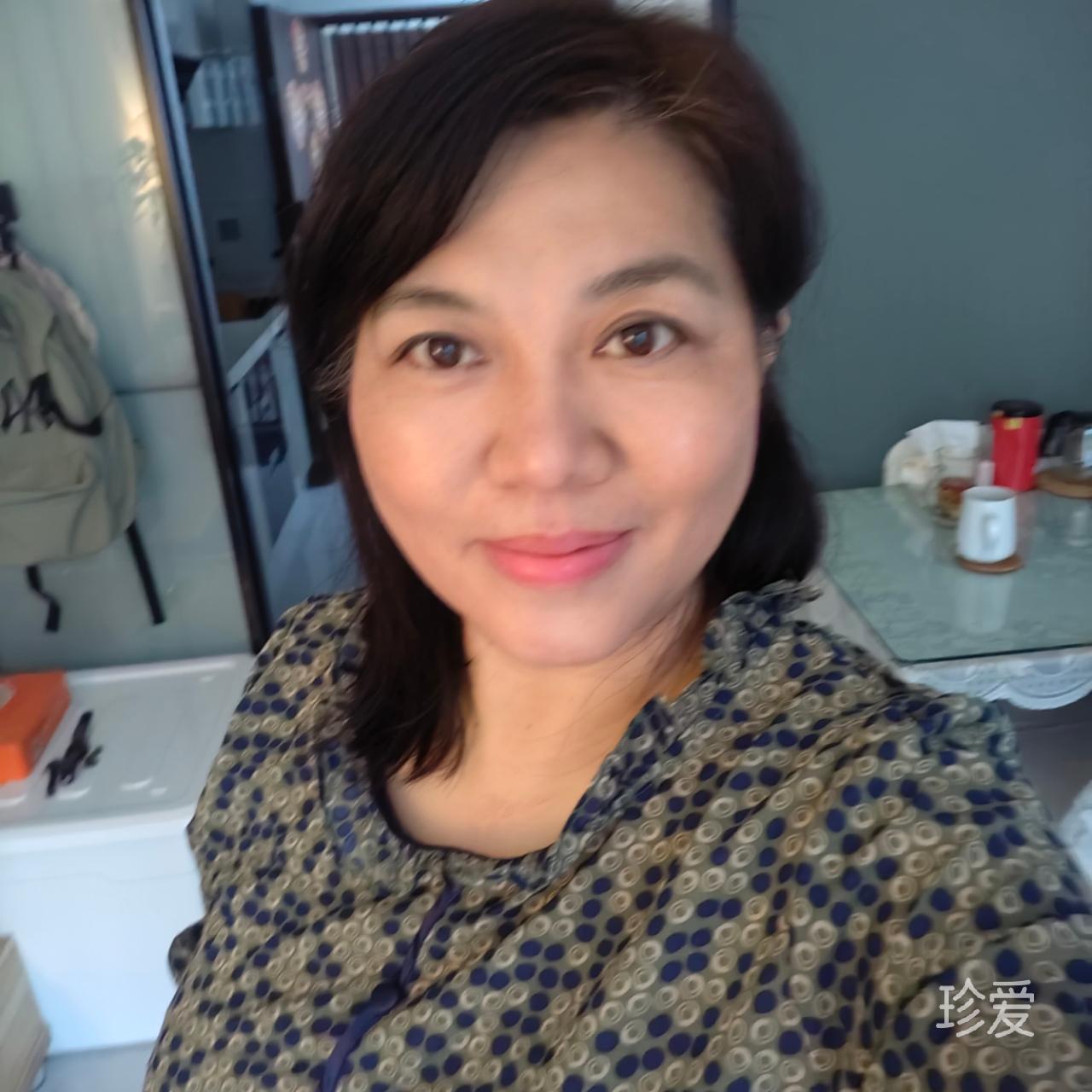 寻觅有趣的灵魂