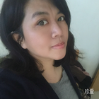 尋覓有趣的靈魂