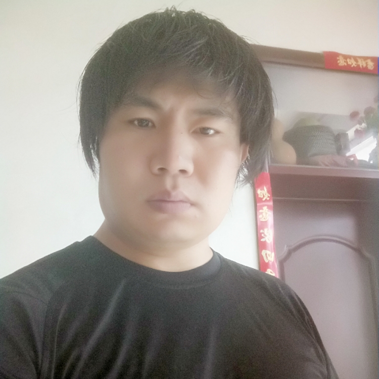 不許別人去提親