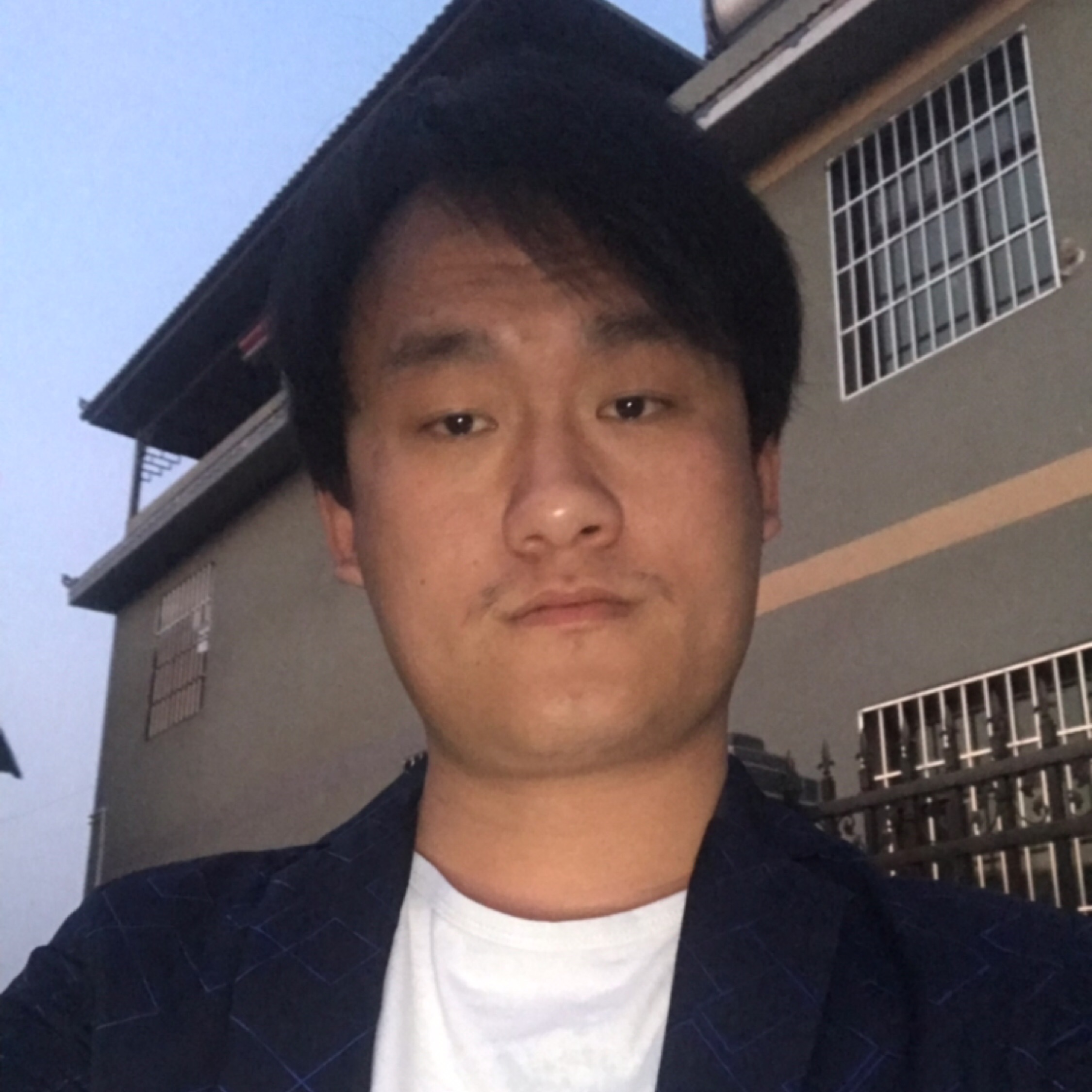 唐僧洗頭愛飄柔