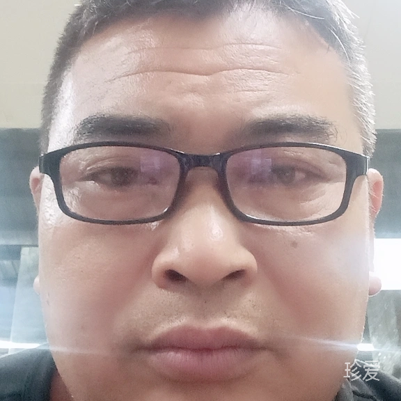 如风随影