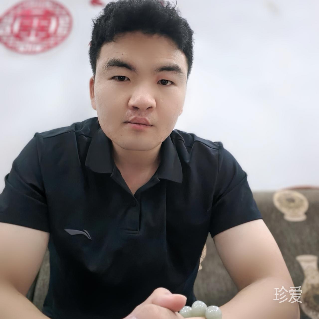爱狗的乎